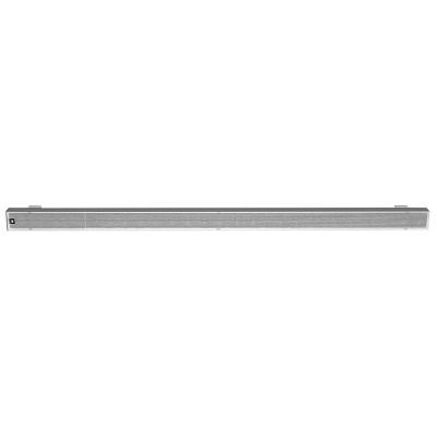 JBL IVX-587080 DSX280